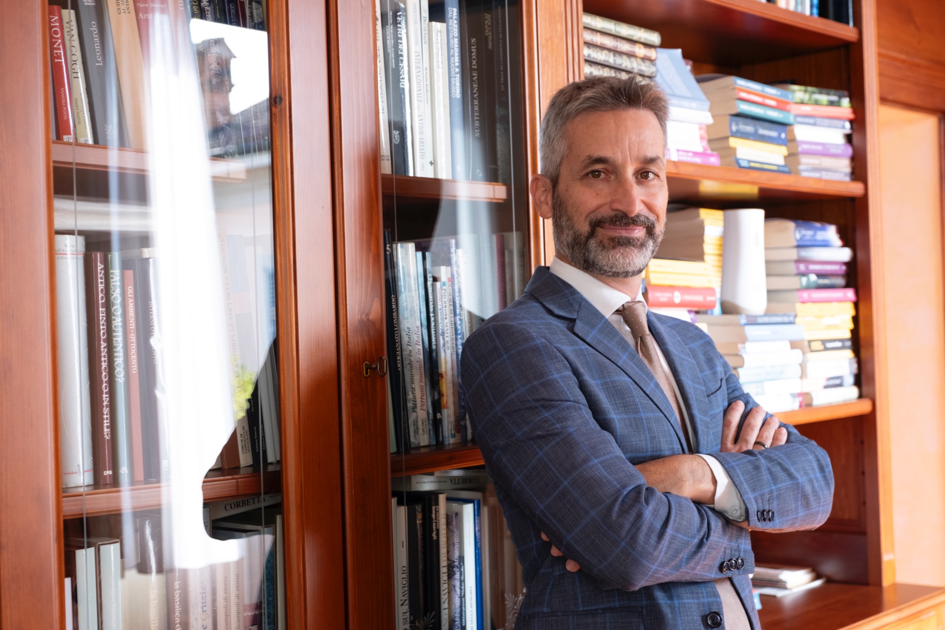 Francesco Pambieri