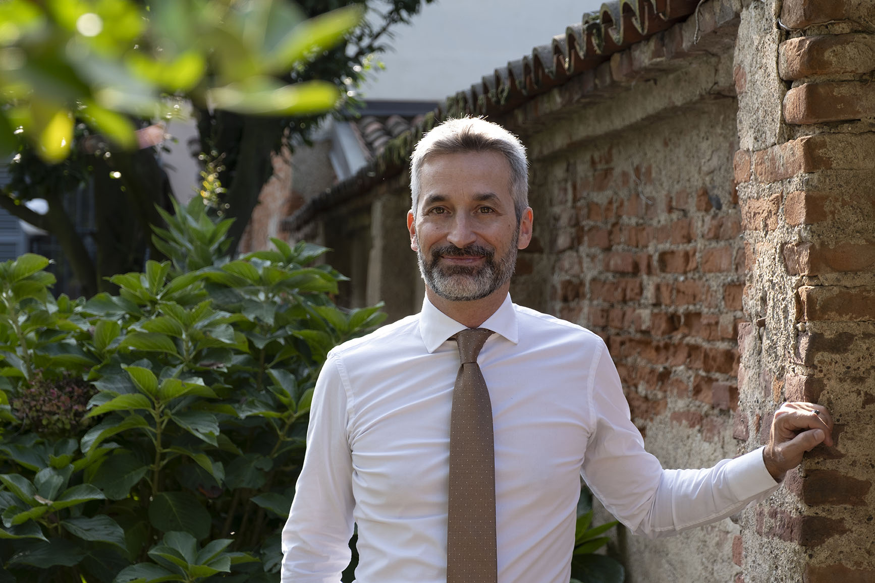 Francesco Pambieri
