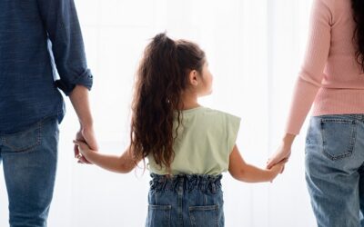 Affidamento condiviso o esclusivo: differenze, implicazioni e criteri di scelta