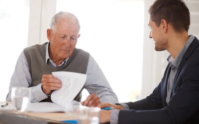 Amministratore di sostegno: quando serve e come si richiede la nomina