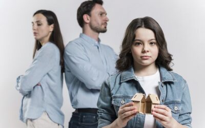 Spese straordinarie per i figli: cosa sono, come si dividono e chi decide